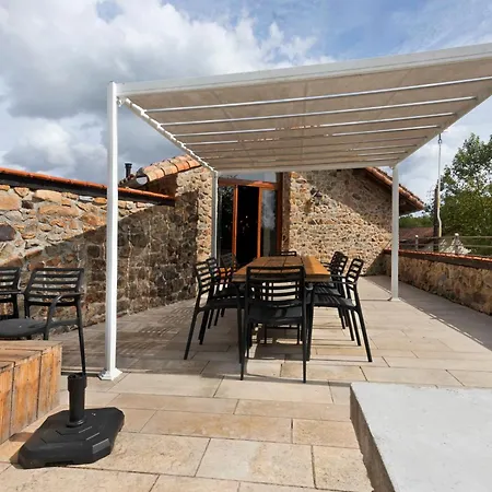 Domaine De Bellac - Le Triangle *
